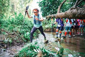 BIB: 
                            <button type="button" onclick="openModal(25515249)" class="btn btn-primary btn-sm float-right btn-popup" data-toggle="modal" data-target=".modal-high-quality">
                        <i class="fas fa-shopping-cart"></i> Add to Cart
                    </button>
                                            <button type="button" onclick="isThisMe(25515249, true)" class="btn btn-success btn-sm float-right btn-popup btn-isme hidden" data-toggle="tooltip" data-placement="bottom" title="นี่คือรูปของคุณใช่ไหม คลิกที่นี่เพื่อเอาเข้าอัลบั้ม">
                        <i class="fas fa-plus"></i> Add to album
                    </button>
                    <button type="button" onclick="isThisMe(25515249, false)" class="btn btn-warning btn-sm float-right btn-popup btn-isnotme hidden">
                        <i class="fas fa-ban"></i> Remove from album
                    </button>